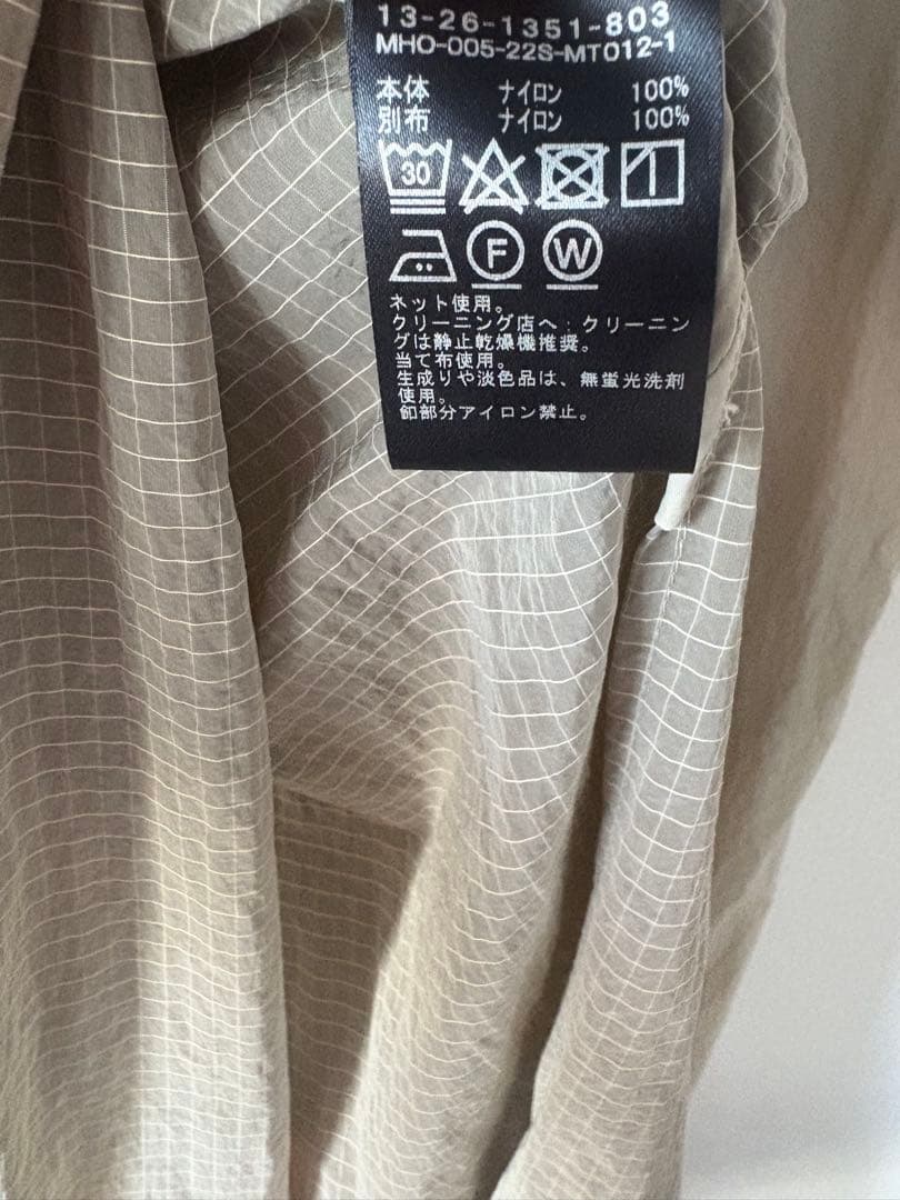 maturely ワンピース