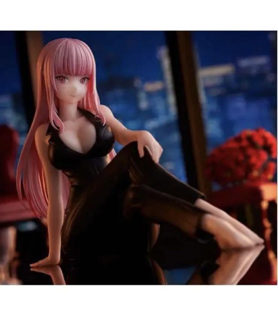 森カリオペ　フィギュア figma 森カリオペ (フィギュア) - ホビーサーチ フィギュア