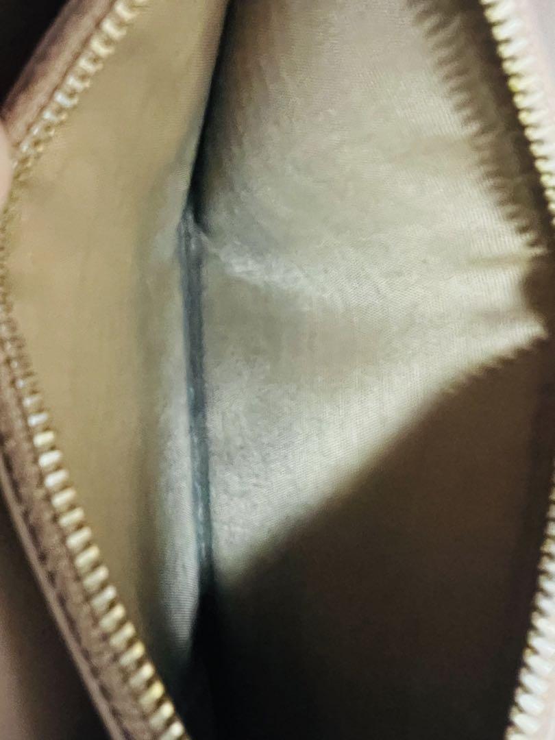 【SALE価格】PRADA 長財布 ピンクベージュ カメオ