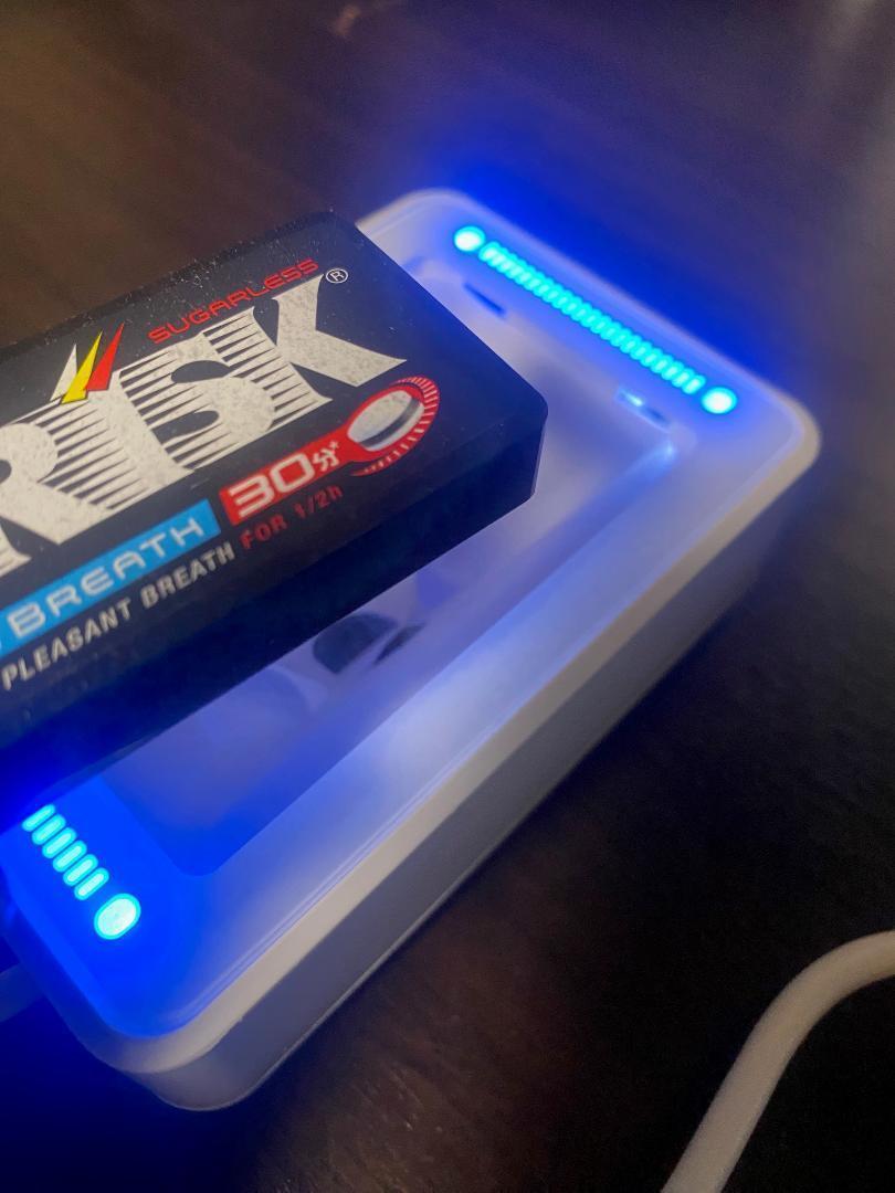 DENSO QK30-U 定置式 一次元/二次元 QRバーコードリーダー USB