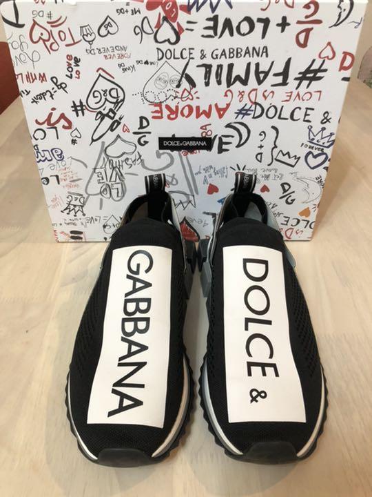 34%割引27cm贅沢品 DOLCEGABBANA ソレント スニーカー 靴27cm-BLOG.ABRAMGE.COM.BR 34%割引27cm贅沢品 DOLCEGABBANA ソレント スニーカー 靴27cm-BLOG.ABRAMGE.COM.BR