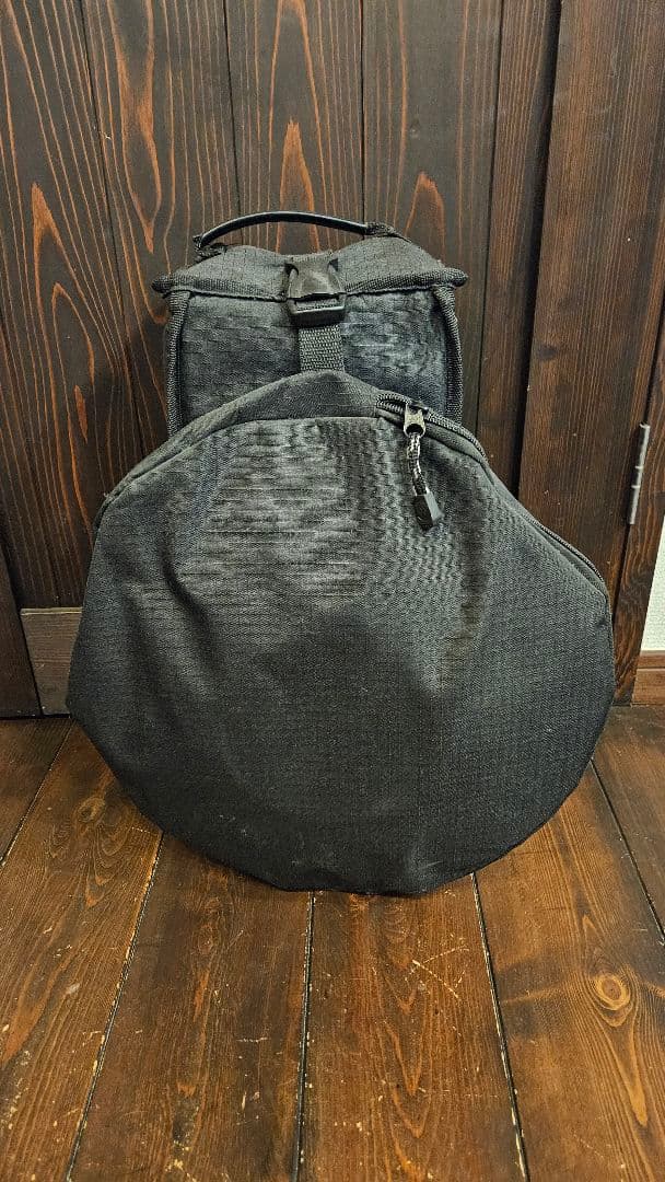 ペトロマックス Petromax HK500 ブラス リフレクター ケース付き ペトロマックス Petromax HK500 ブラス リフレクター ケース付き