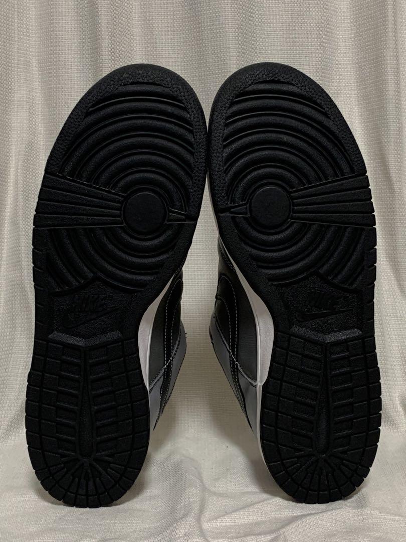 靴 NIKE DUNK LOW SB LUNAR 313170-001