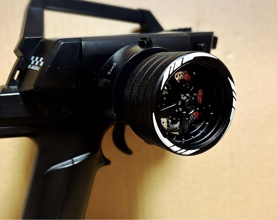 送込（サンワMT-S+Wレシーバー）