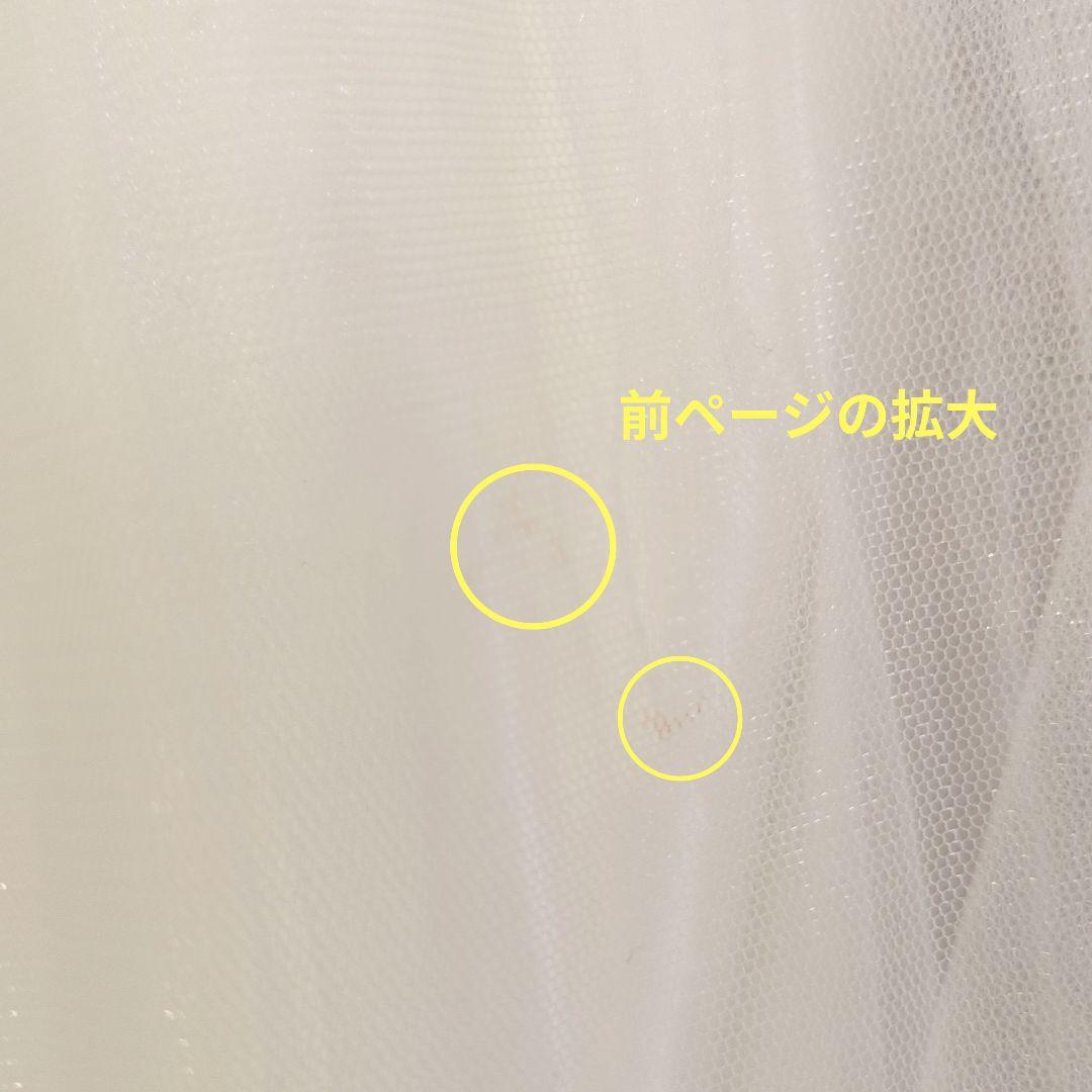 二次会ドレス 前撮りドレス Aライン チュールドレス 可愛い 二次会 前撮り