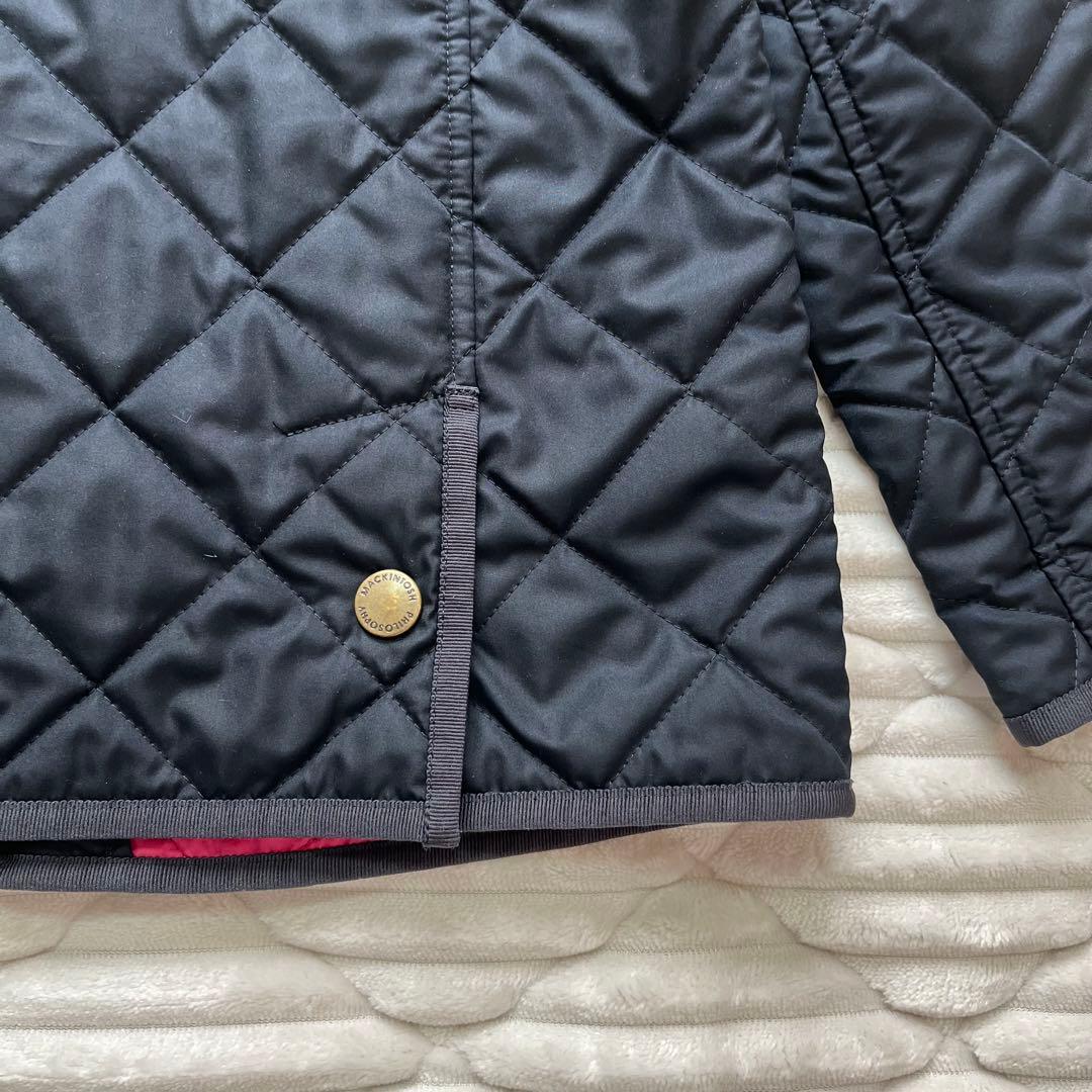 マッキントッシュフィロソフィー