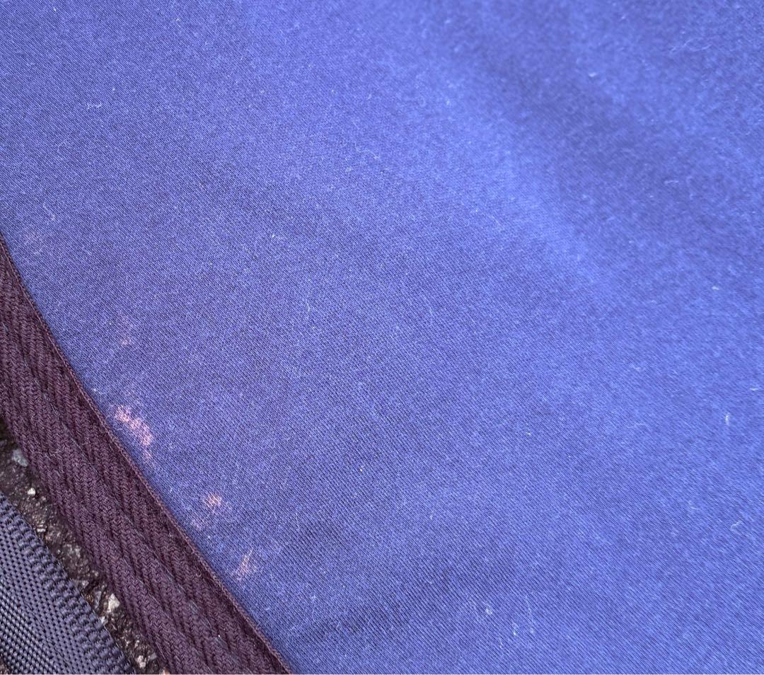 マット スライド