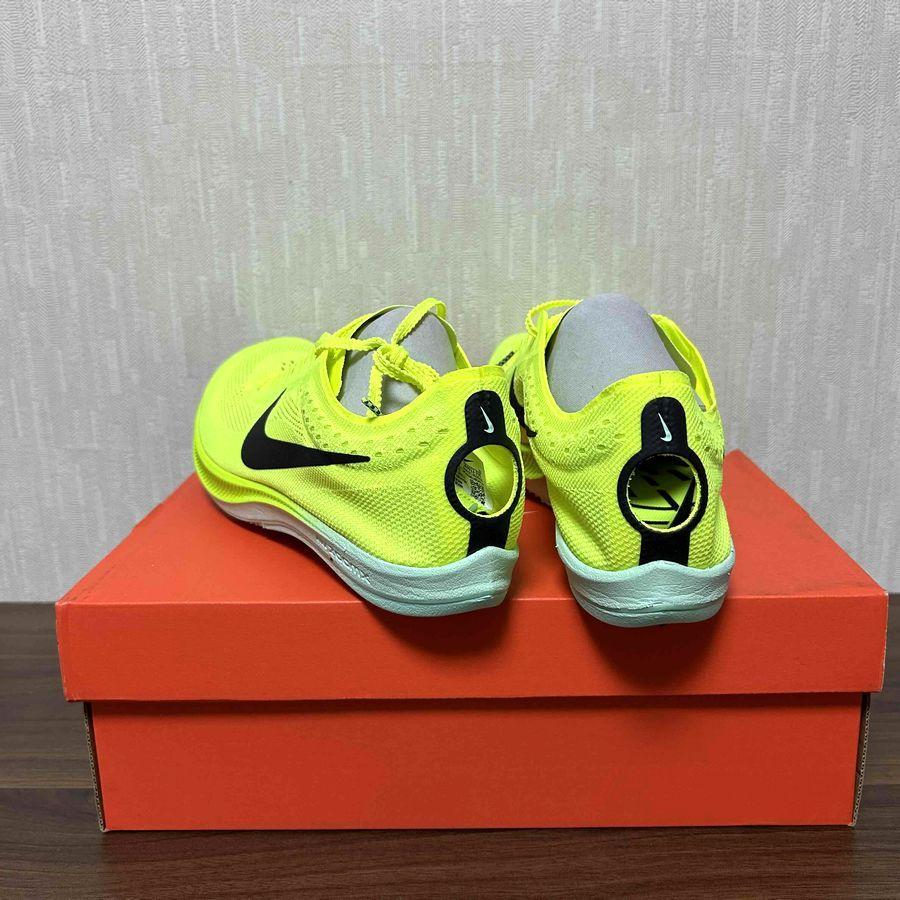 Nike ZoomX Dragonfly 30.5cm ズームX ドラゴンフライ