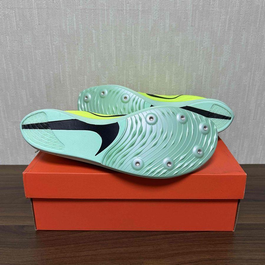 Nike ZoomX Dragonfly 30.5cm ズームX ドラゴンフライ
