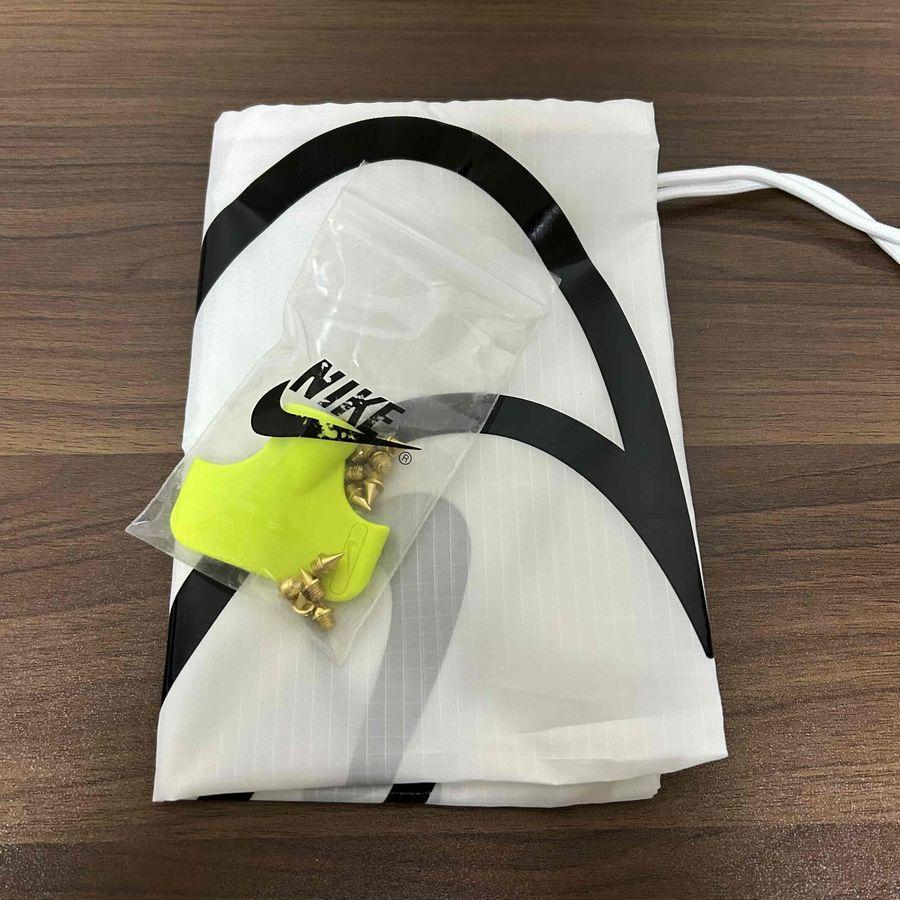 Nike ZoomX Dragonfly 30.5cm ズームX ドラゴンフライ