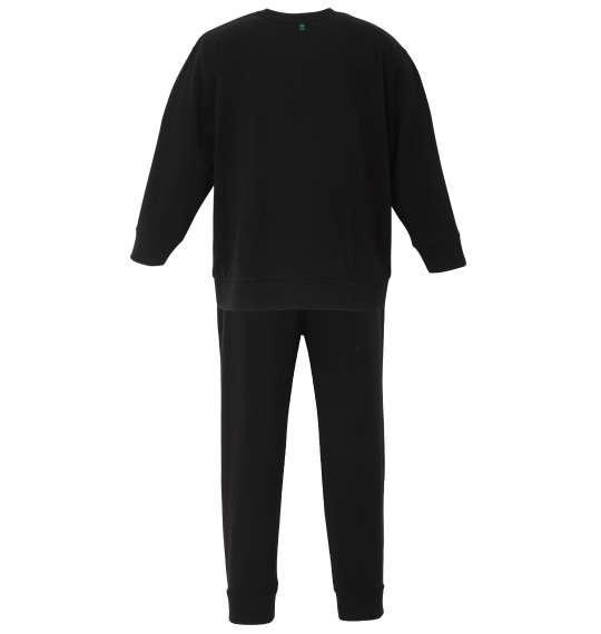 パジャマ┡ コラントッテ 6Lw130cm 新品 送料無料 7YqFZ-m89157219773 上下セット 大きいサイズ メンズ ⊹エナジース