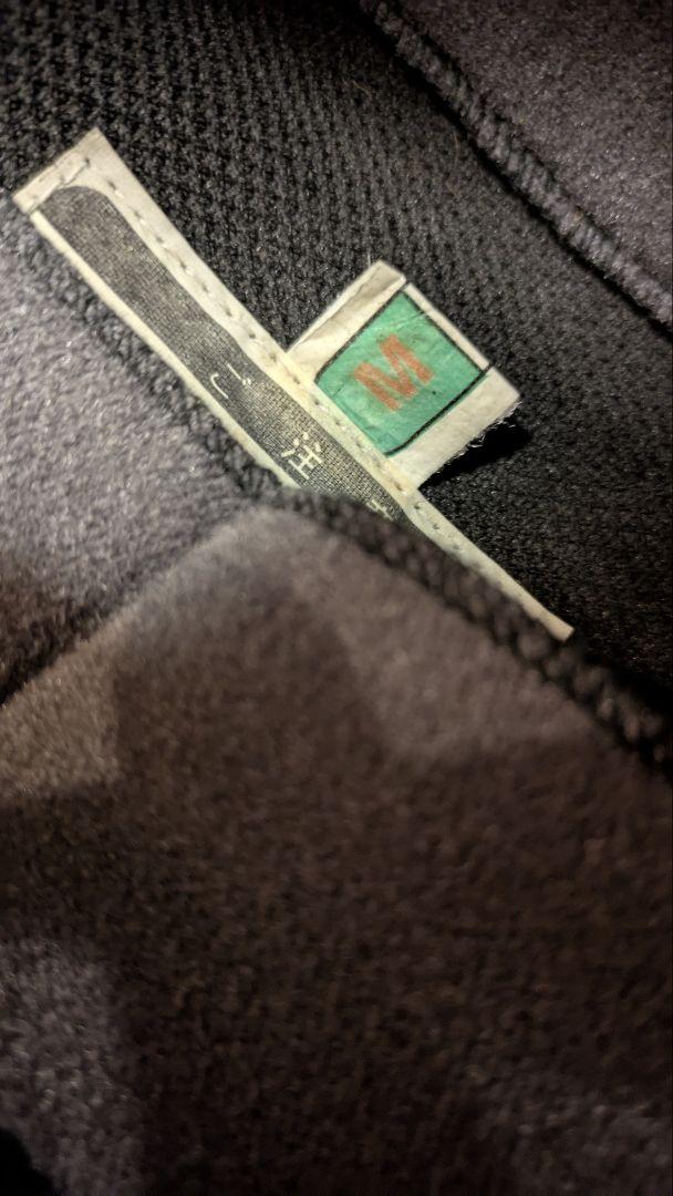 ジェットヘルメット ROM