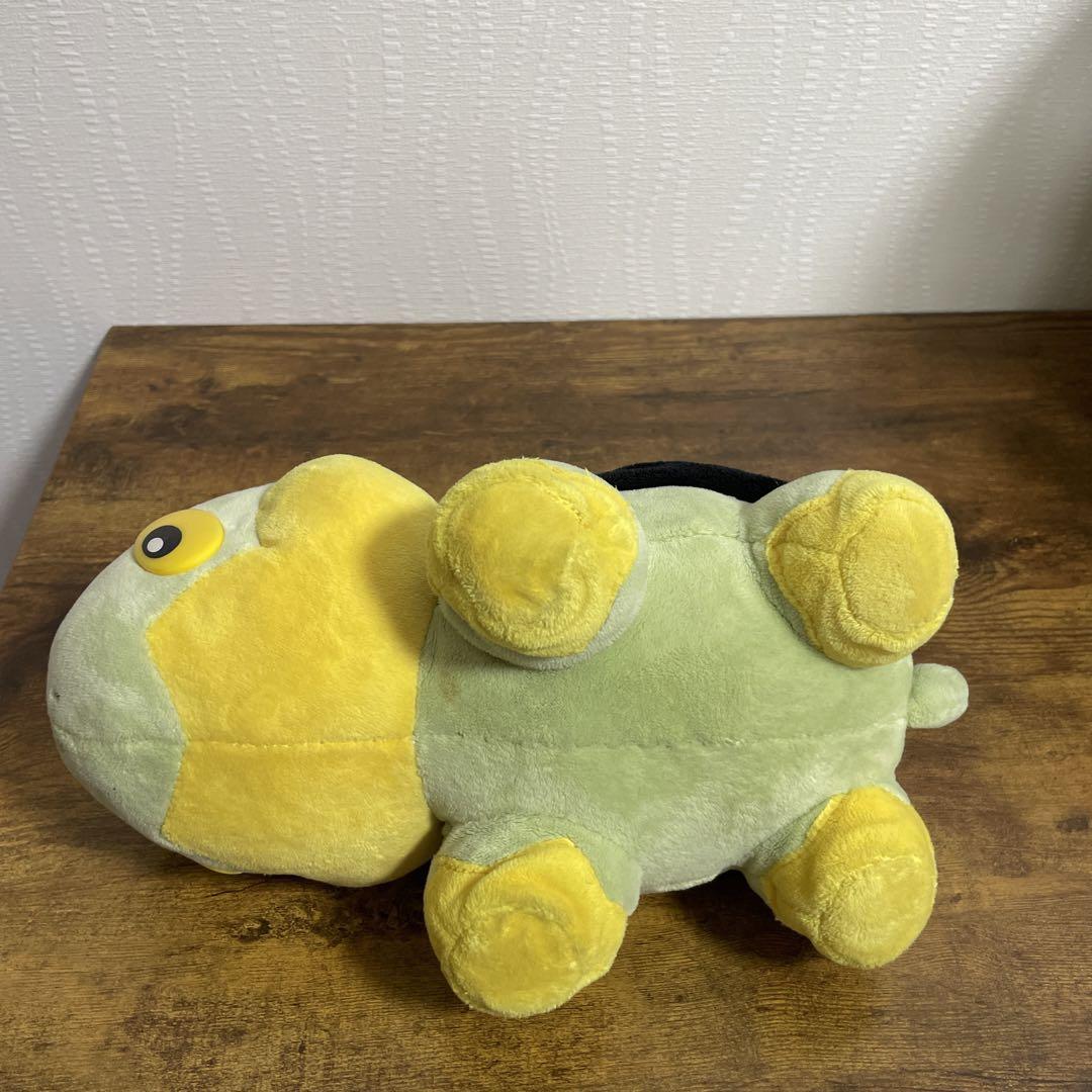 ポケモン　ぬいぐるみ　8個　まとめ売り