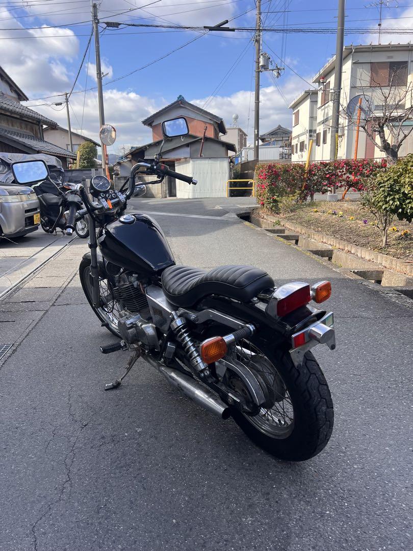 しません 滋賀県