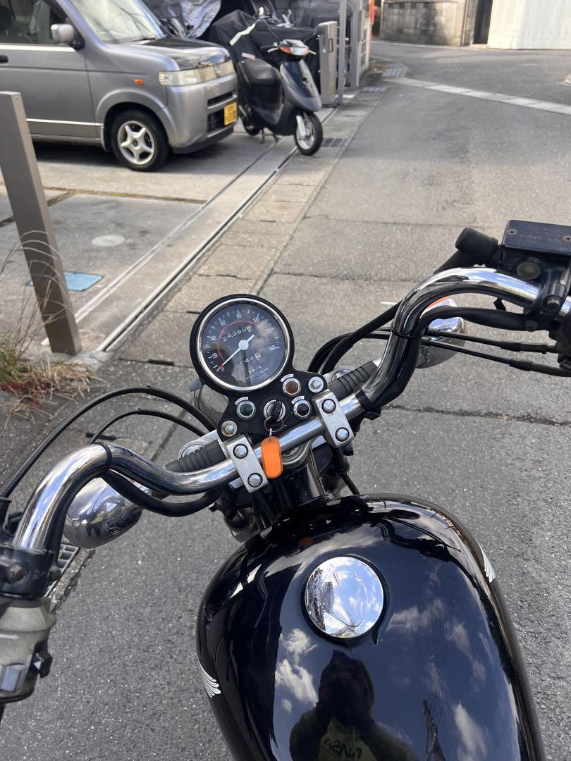 しません 滋賀県