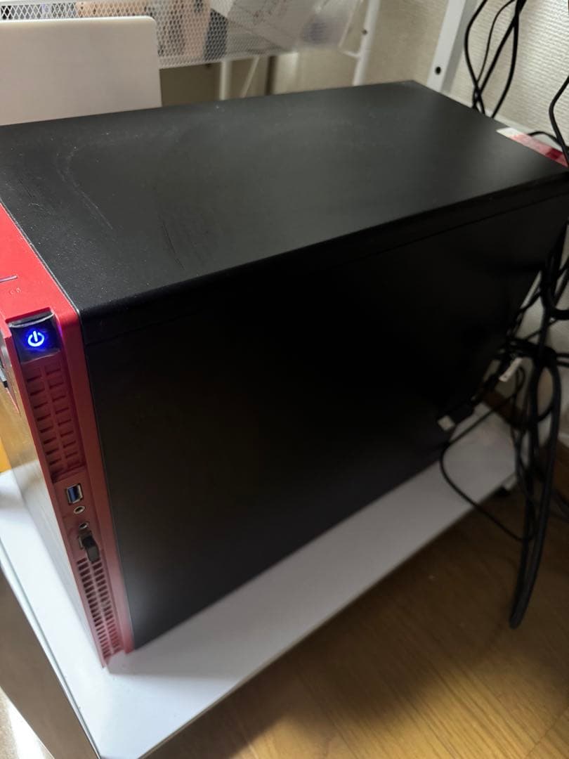 LEVEL-M0B5-R73X-RBX-ZETA DIVISIONAMD WWW_OPDRERGINERDOGAN_COM