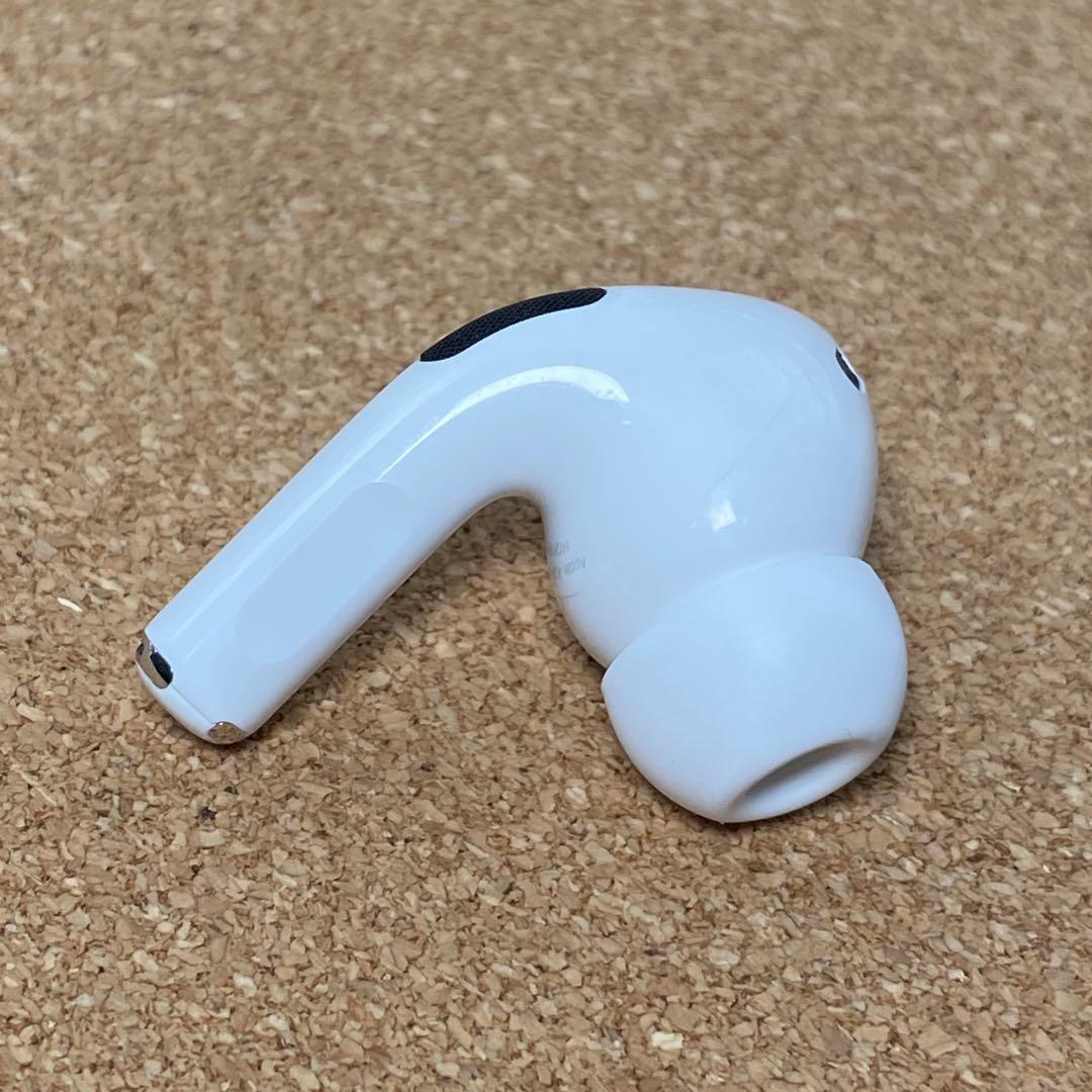 【訳あり】AirPods Pro 第2世代 右耳のみ Apple正規品 305