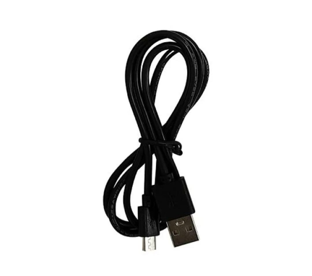 【極美品】movio コンパクトデジタルカメラ MAF100