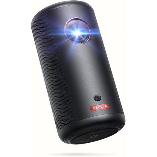 Nebula Capsule 3（美品）
