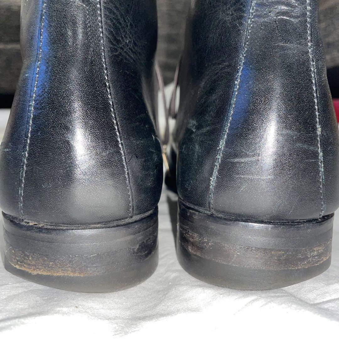 COLE HAAN