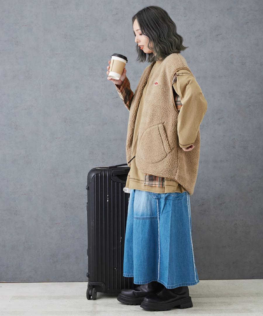いちごさん専用