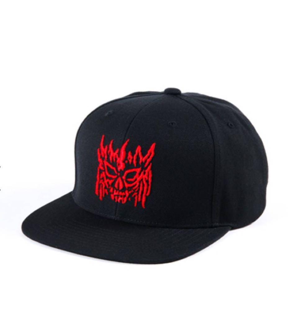Desp invtacional 限定キャップ