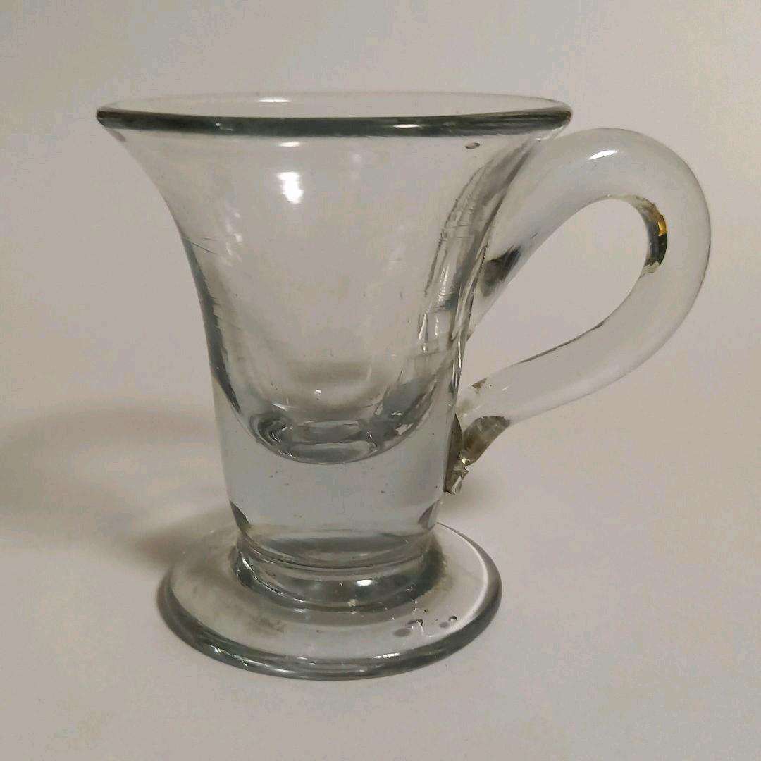 リアル工芸品 その他-ugel03-tno.gob.pe リアル工芸品 その他-ugel03-tno.gob.pe