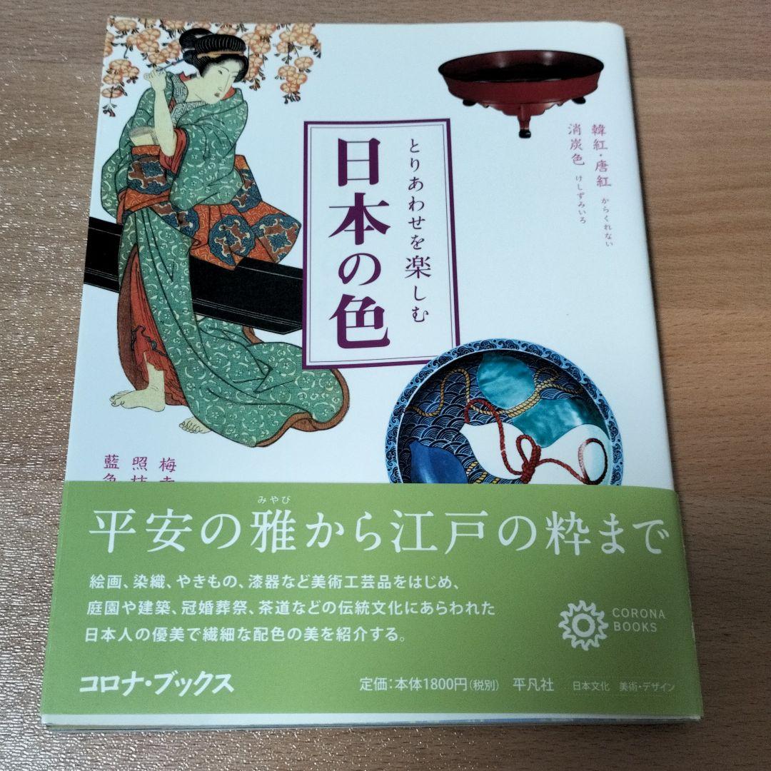 激安超安値 Palace 激レア skateboards zine books book - アート/エンタメ
