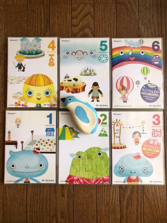 Bego Global ヶ月分 英語 参考書 ビーゴ ベネッセ 教材 Hayofk2mww Godawaripowerispat Com