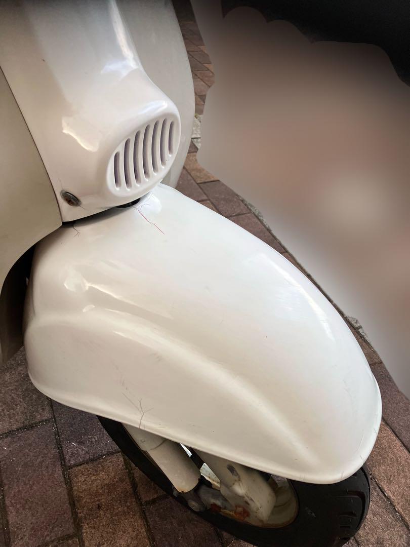 ホンダ