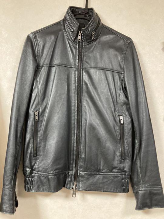 38%割引S柔らかい 新品未使用 Dior Homme ディオールオム ハンガー レザージャケット メンズS-THULOKITAB.COM 38%割引S柔らかい 新品未使用 Dior Homme ディオールオム ハンガー レザージャケット メンズS-THULOKITAB.COM