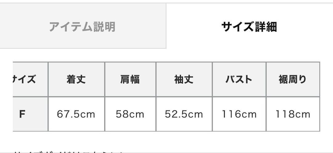 ETRE TOKYO 25SS ロールエンドリネンニットプルオーバー