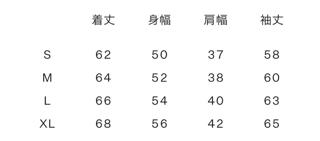ザノースフェイス クラウドジャケット ブラック レディースL ゴアテックス