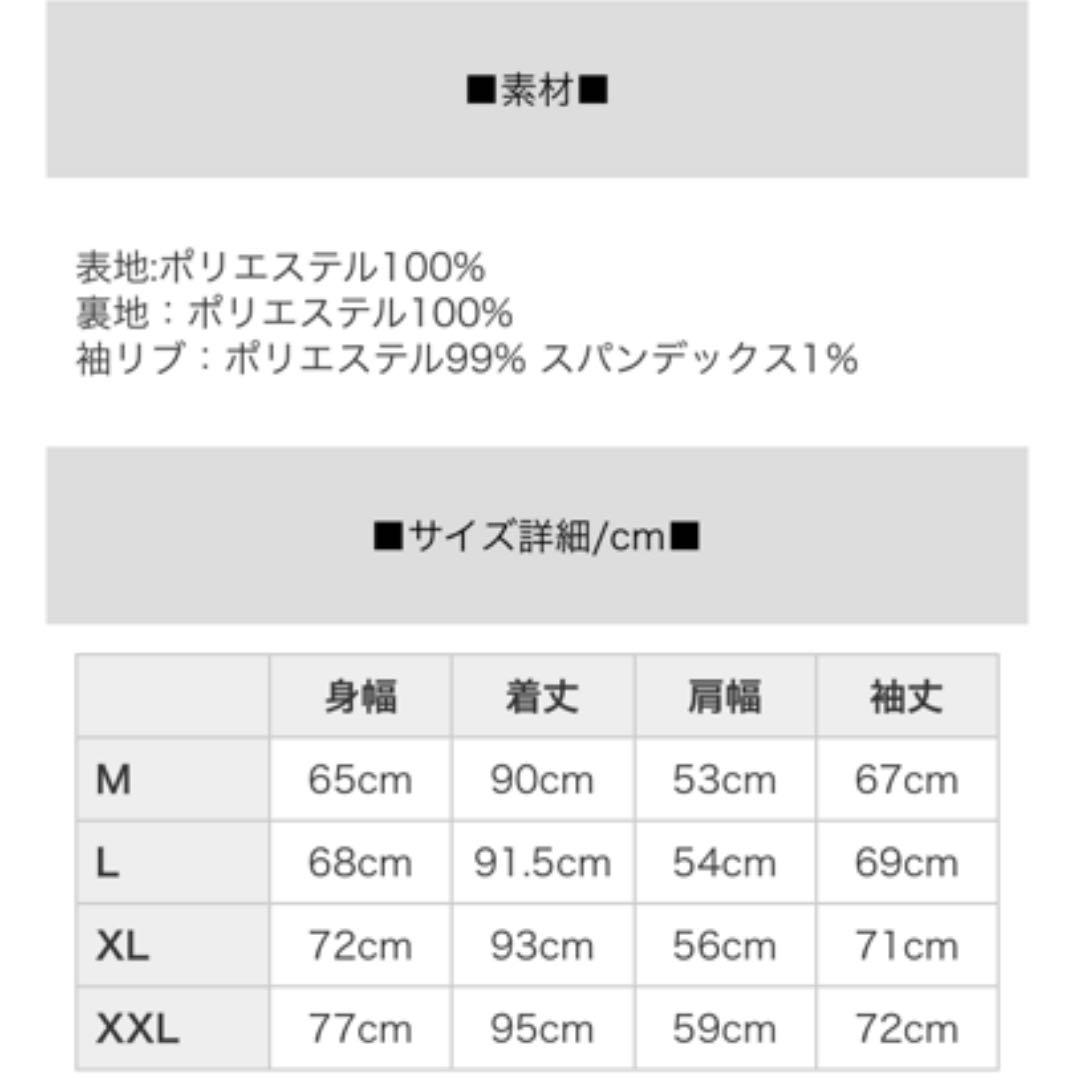 中綿ダウンジャケット アウター 黒 ブラック xgyon-m89166101342 コート DKNY 正規品新品
