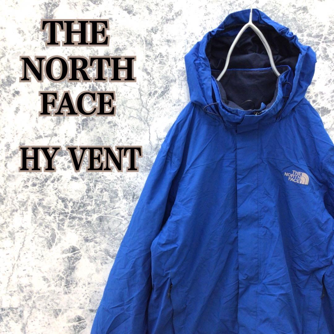 シルバーピーチ N148 USA規格ノースフェイスフルジップ刺繍ロゴハ