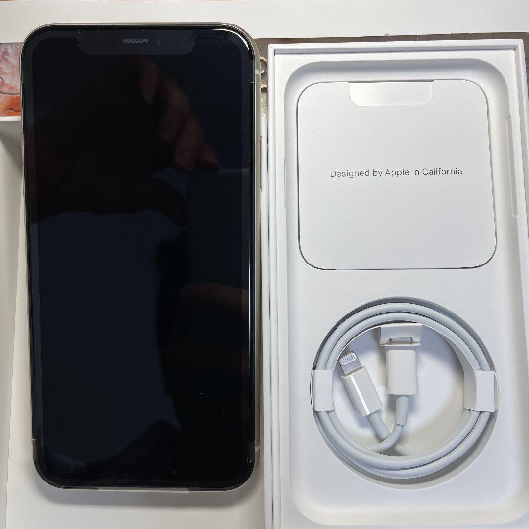 値下げ★ iPhone11 64GB SIMフリー iPhone11 64GB Simフリー