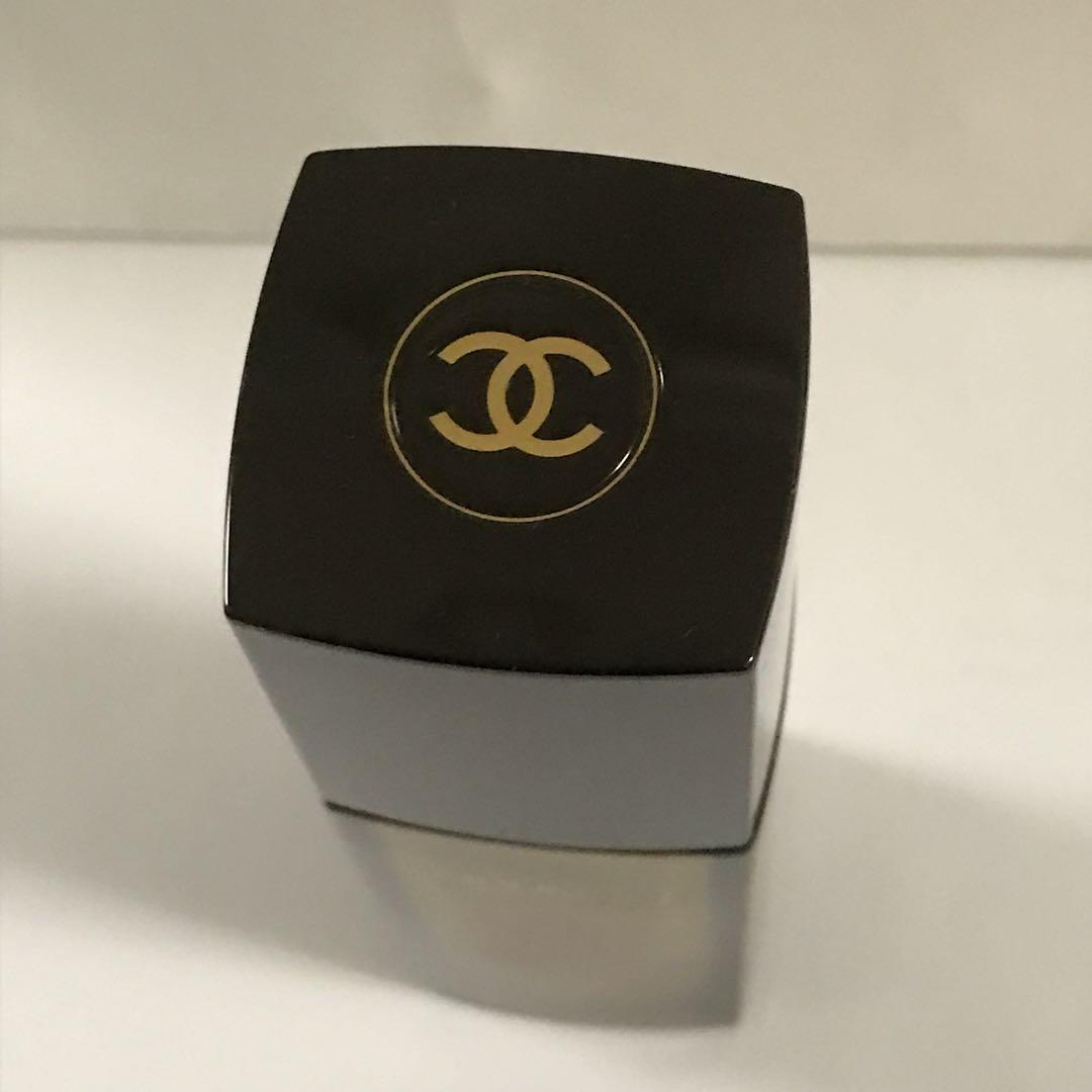 CHANELサブリマージュ♡レクストレ ドゥ ニュイ