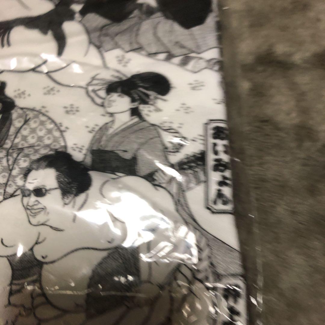 あいみょん  東京ギタージャンボリー　Tシャツ　size M