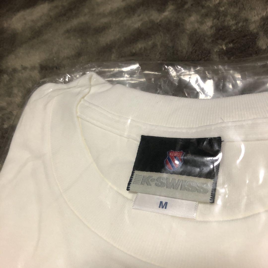 あいみょん  東京ギタージャンボリー　Tシャツ　size M