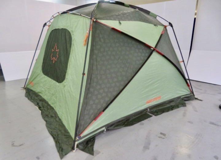 国内最安値 LOGOSロゴス テント3030テント アウトドア XeyQV-m89169097497 クイックスクリーン メッシュ SALE格安