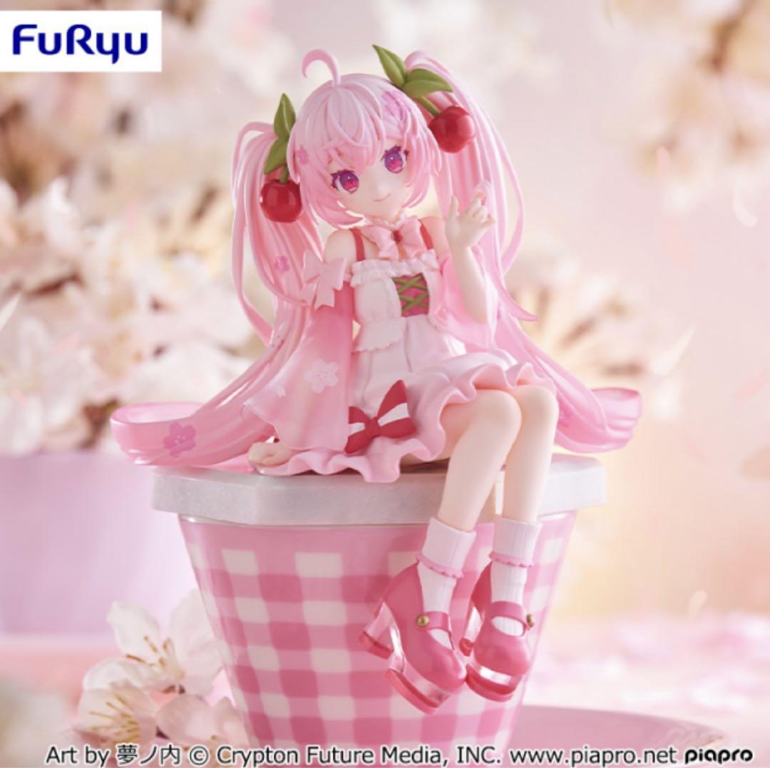 美少女フィギュアセット バラ売り可 - メルカリ 美少女フィギュアセット バラ売り可 - メルカリ
