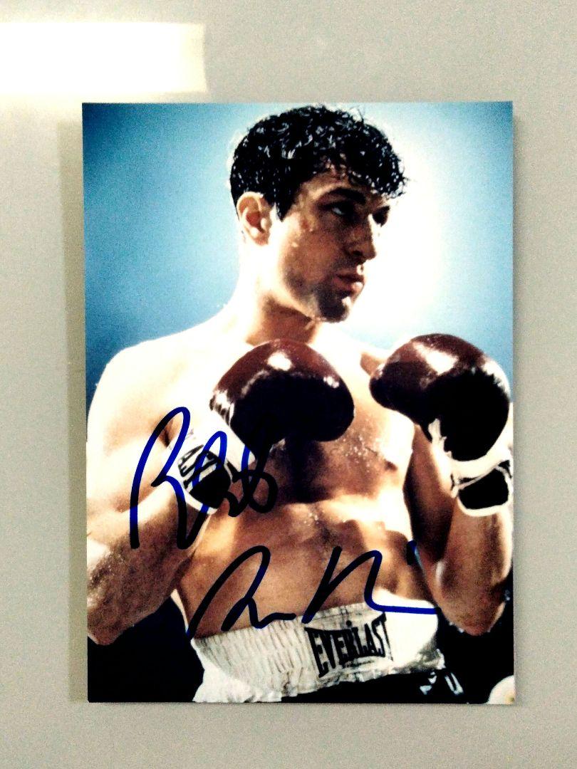 De Niro