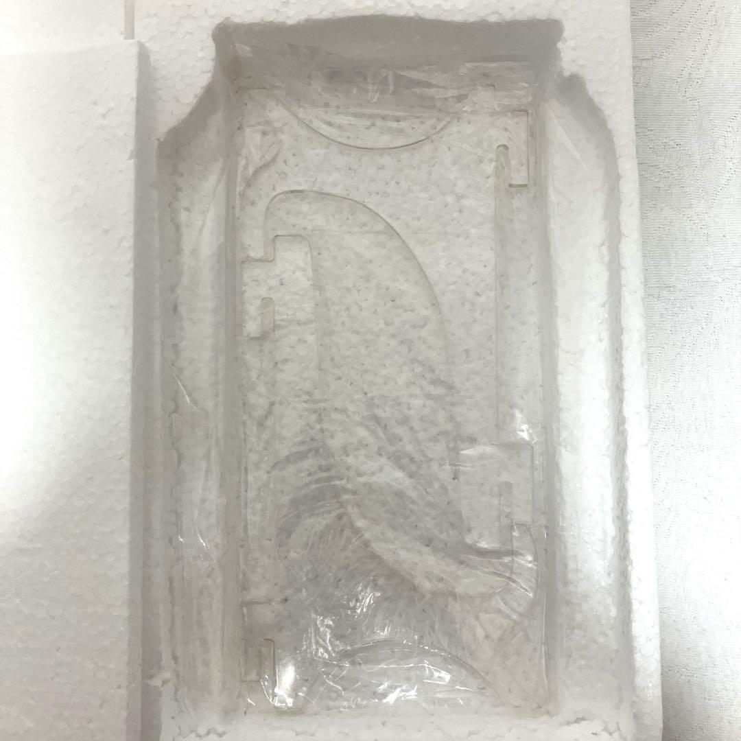 新品・未使用】遊戯王 失われた王の記憶の石版 全世界1996個限定