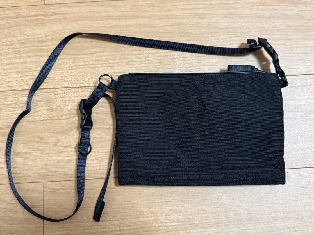 ポーター ハイブリッド サコッシュ ポーター ハイブリッド サコッシュ