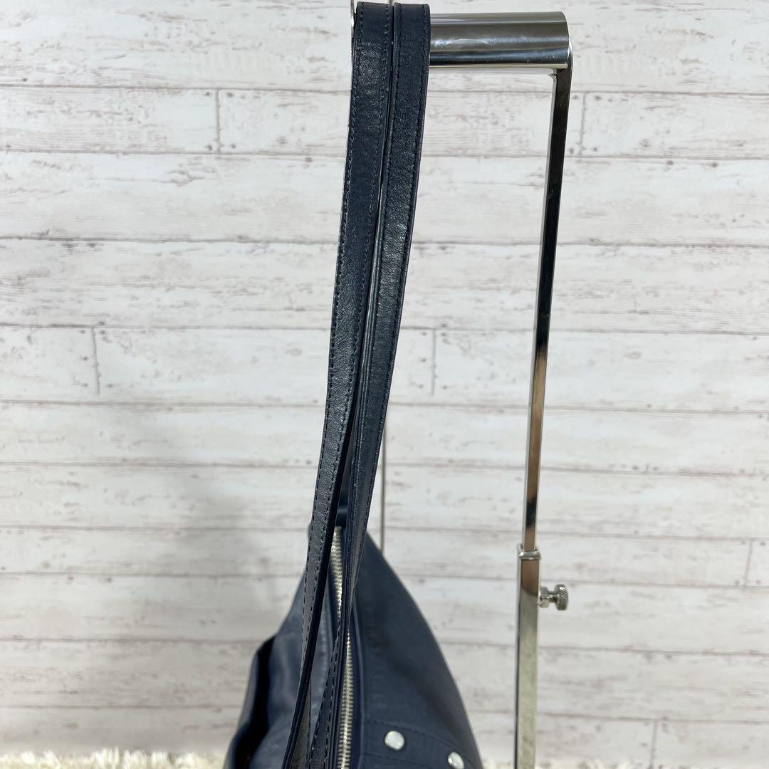 2way ショルダーバッグ