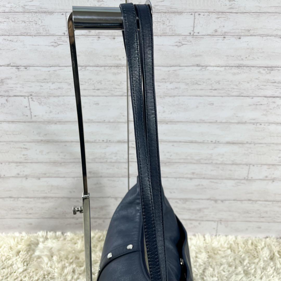 2way ショルダーバッグ