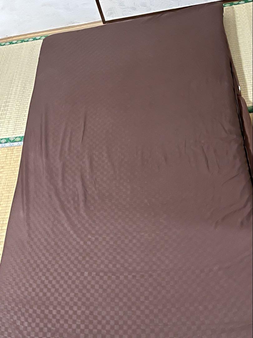 【まさ】トゥルースリーパー　プレミアム　5.0 シングル