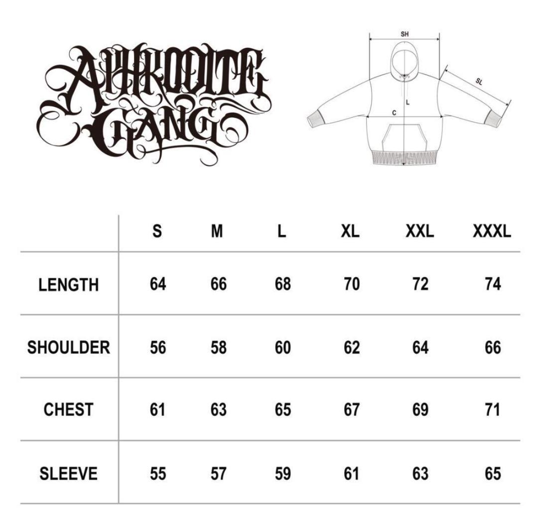 BUDSPOOL 葵産業 Aoi Industry Hoodie Mサイズ - メルカリ BUDSPOOL 葵産業 Aoi Industry Hoodie Mサイズ - メルカリ