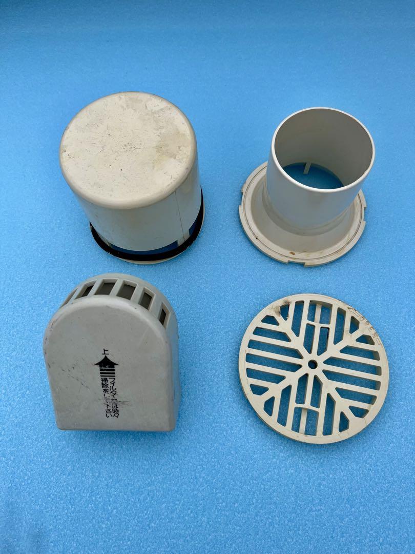 【新品・未使用】値下げ可みゆはんジョハリの窓 新品・未使用】値下げ可みゆはんジョハリの窓