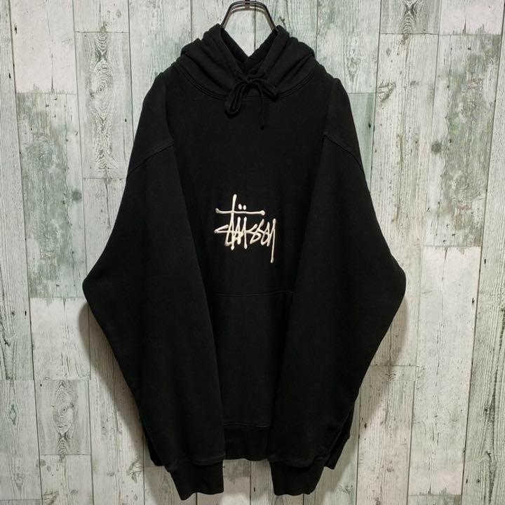 stussy